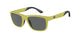 Emporio Armani Kids 4002 Sunglasses