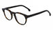 Paul Smith PSOP001V1 ABBOTT V1 Eyeglasses