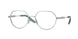 Costa Optical Brd 510 3017 Eyeglasses