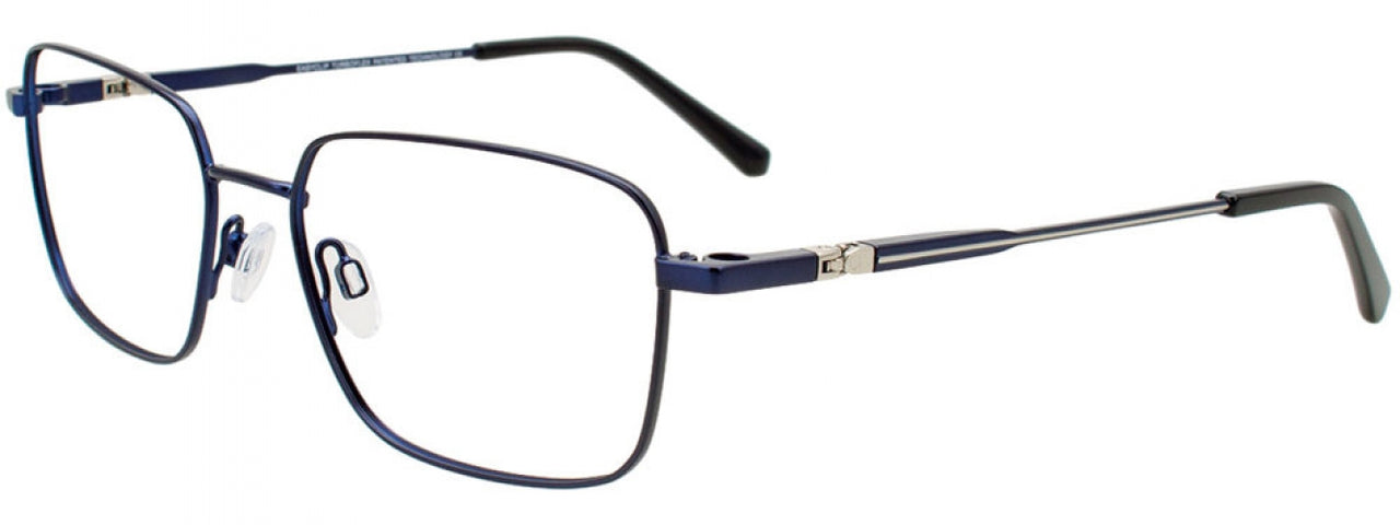 Easyclip EC719 Eyeglasses