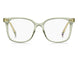 01ED-00 - GREEN