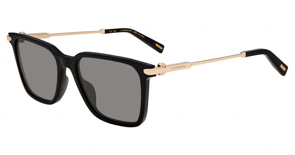 Chopard SCH440 Sunglasses
