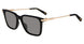 Chopard SCH440 Sunglasses