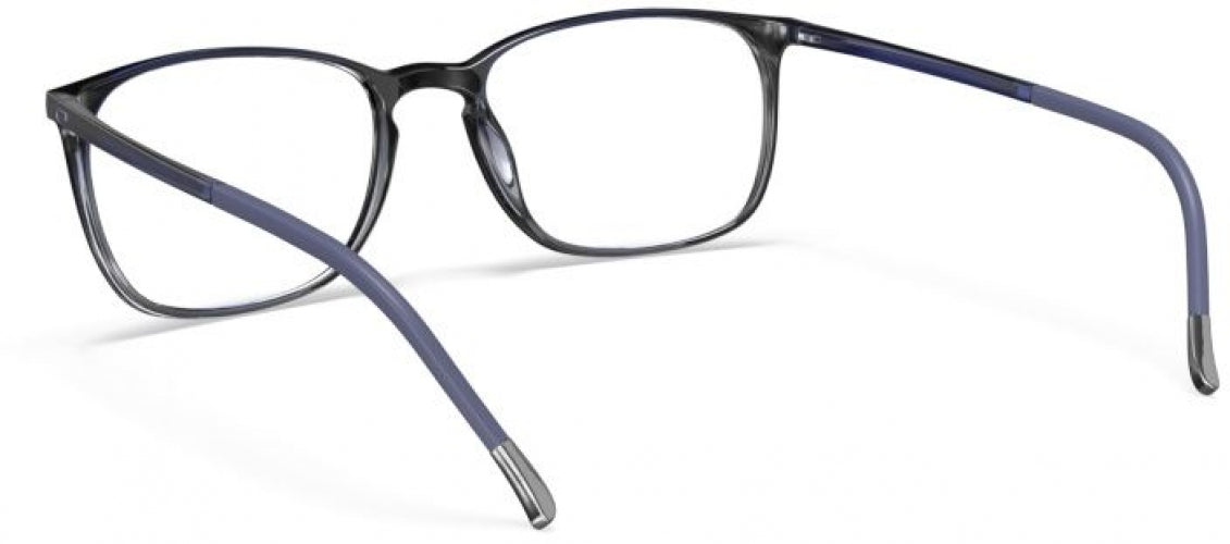 4510 - blue