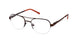 Tony Hawk 73 Eyeglasses