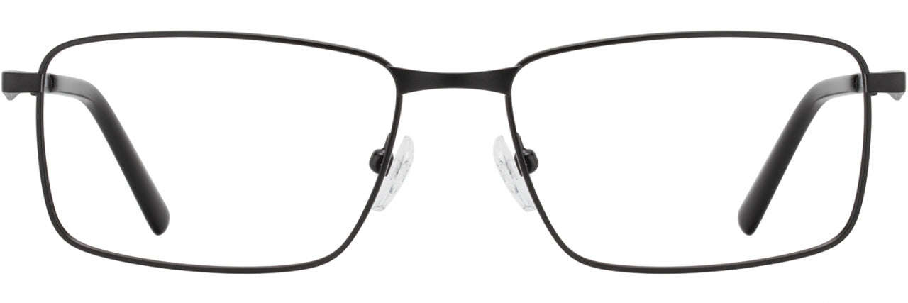 2 - Black