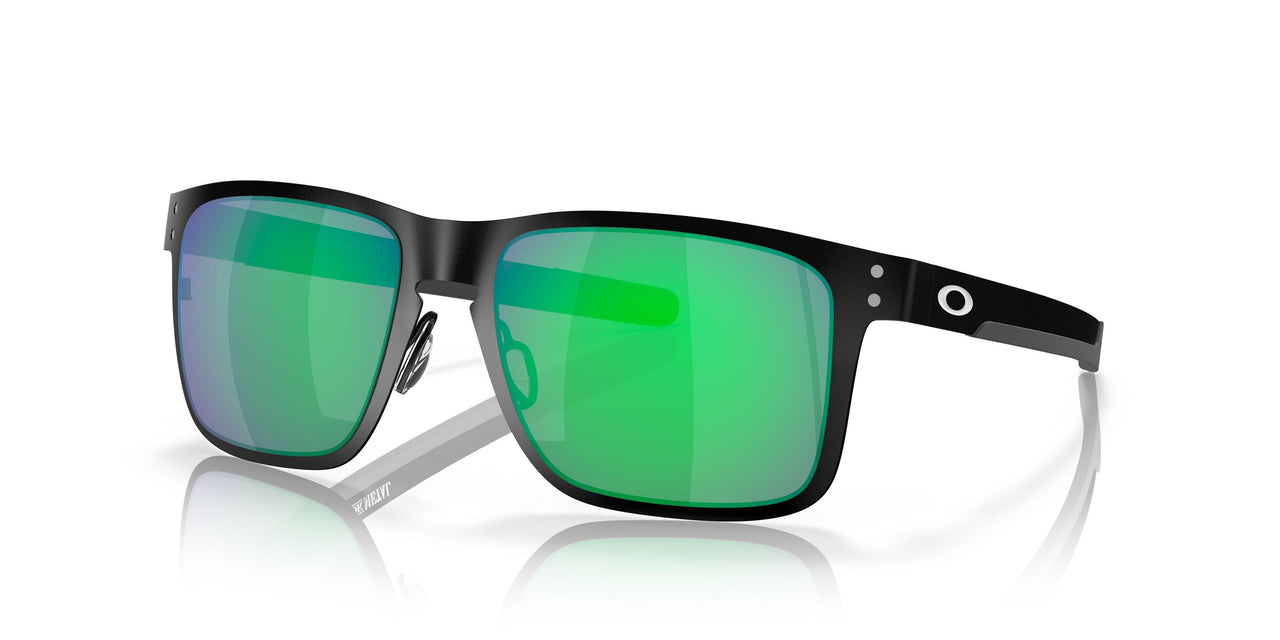 412304 - Black - Jade Iridium