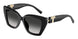 Tiffany 4239U Sunglasses