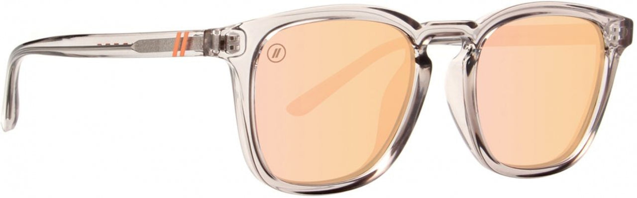 206042 Sydney Sunglasses