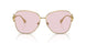 1002P5 - Gold - Photo Pink