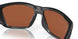 901202 - Black - Green Mirror 580g