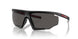 DG006F - Black - Dark Grey