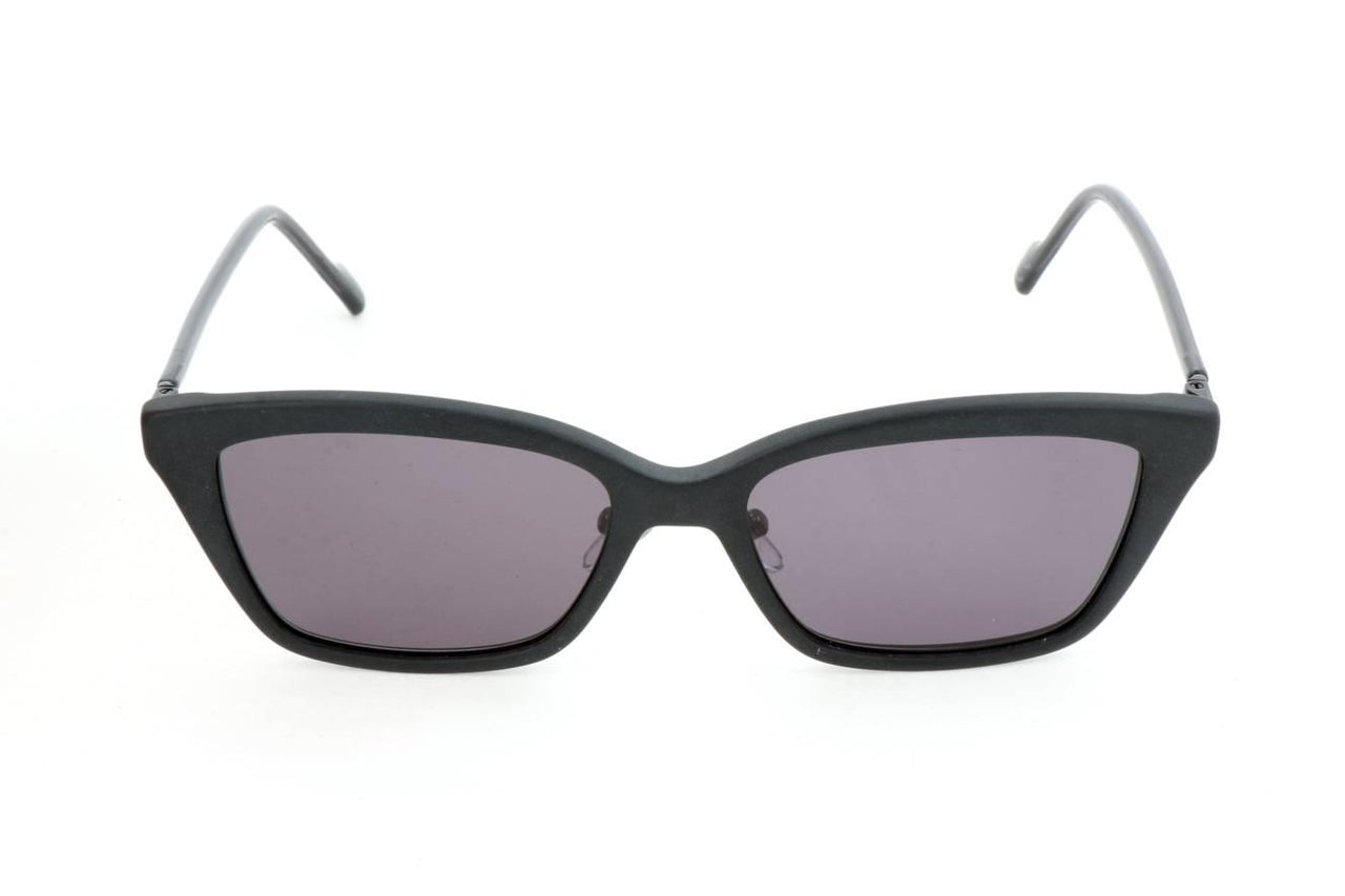 Adidas AOK008CL1679 Sunglasses