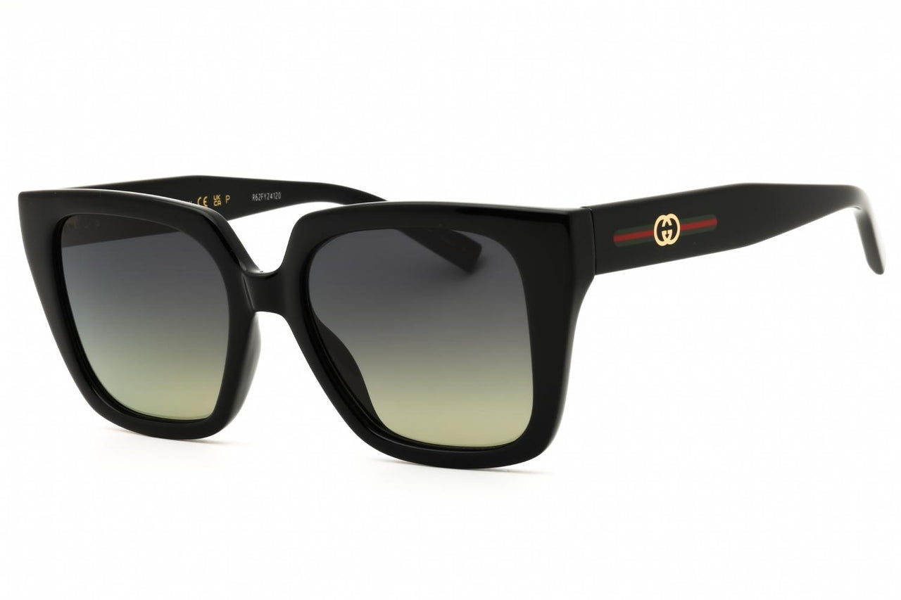 Gucci GG2102S Sunglasses