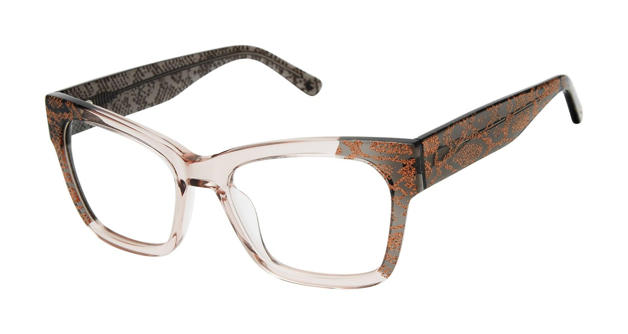 L.A.M.B. LA132 Eyeglasses