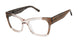 L.A.M.B. LA132 Eyeglasses
