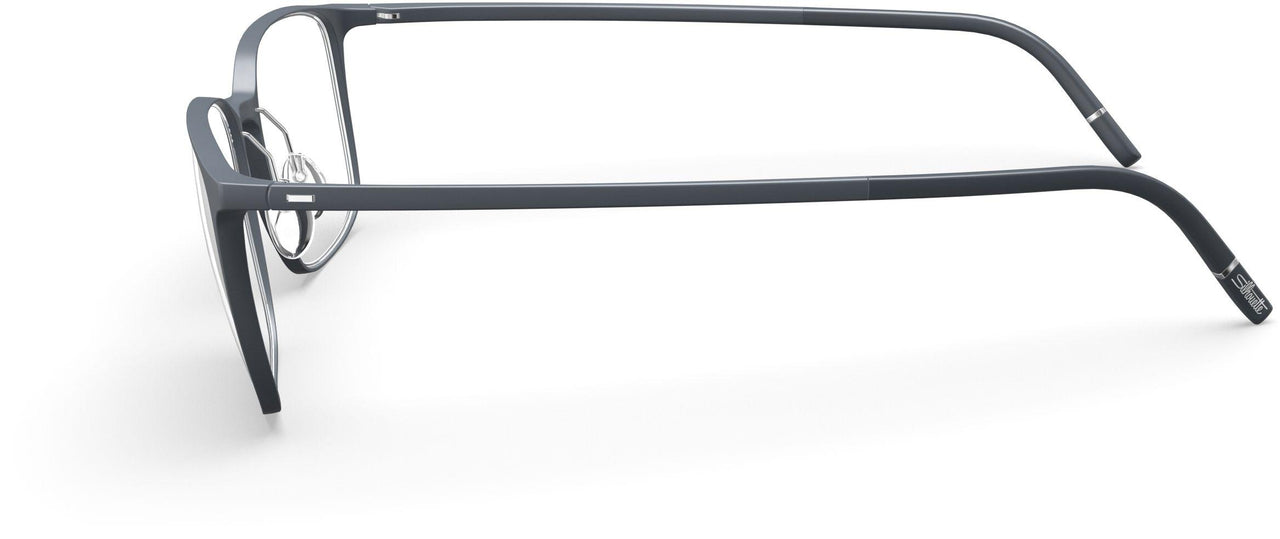 6510 - grey