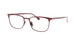 Ferrari 3006 Eyeglasses