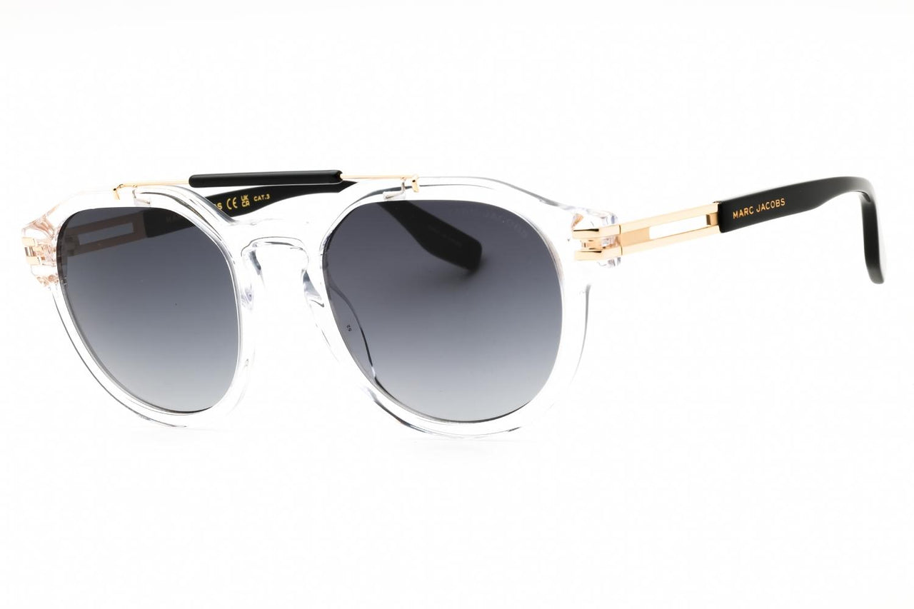 Marc Jacobs MARC675_S Sunglasses