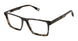 Evatik E-9300 Eyeglasses