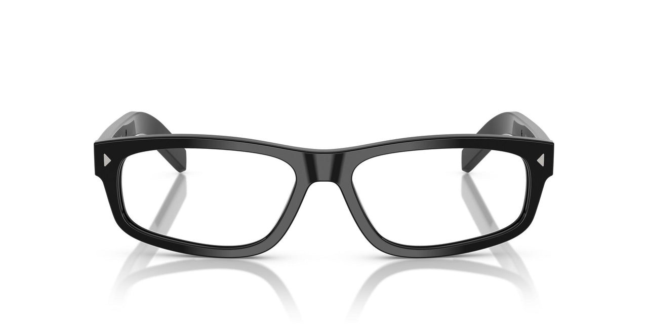 16K1O1 - Black