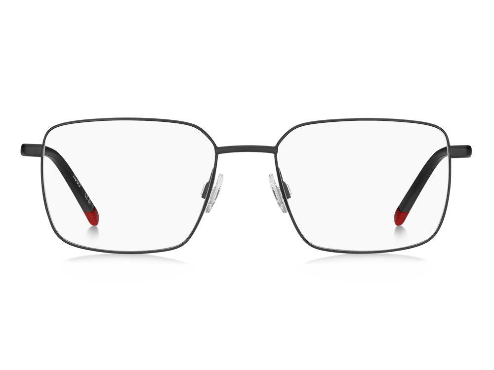 0003-00 - MTT BLACK