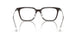 8290 - Brown - Clear