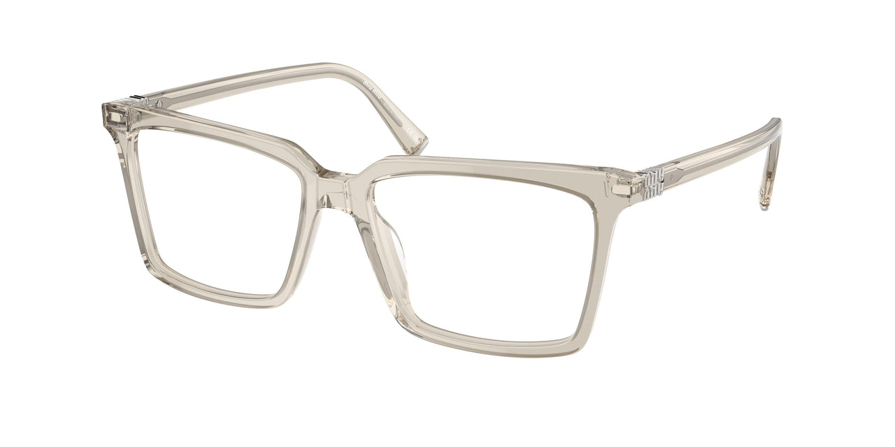Miu Miu 08XV Eyeglasses