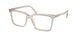 Miu Miu 08XV Eyeglasses