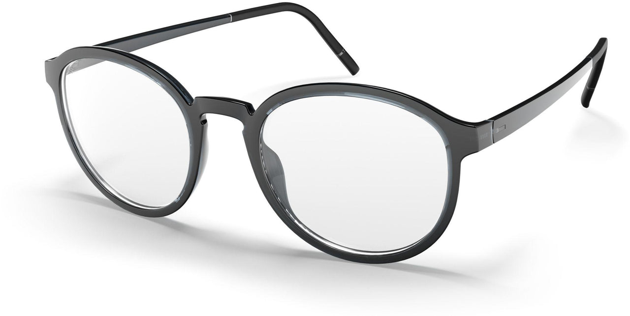 6560 - Deep Anthracite