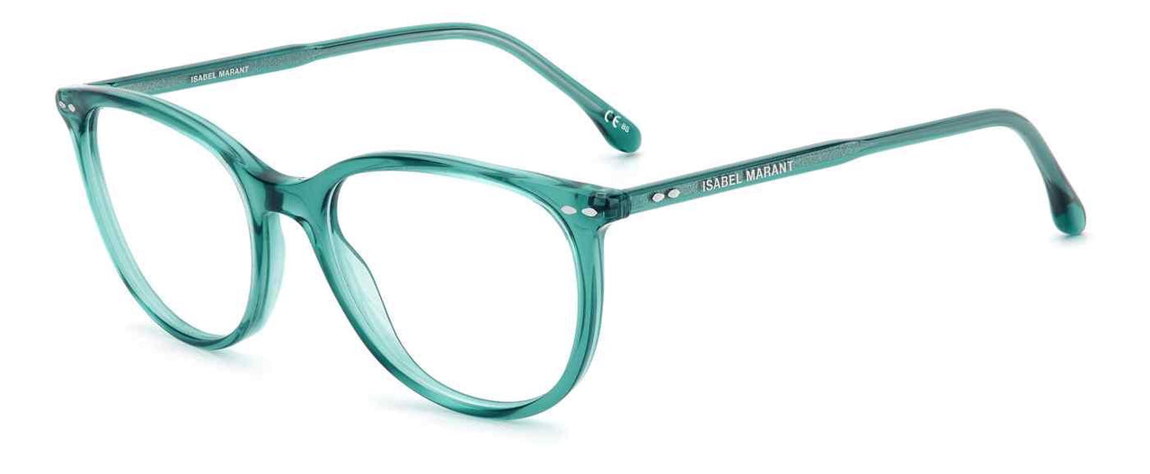 Isabel Marant IM0023 Eyeglasses