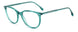 0ZI9-00 - TEAL
