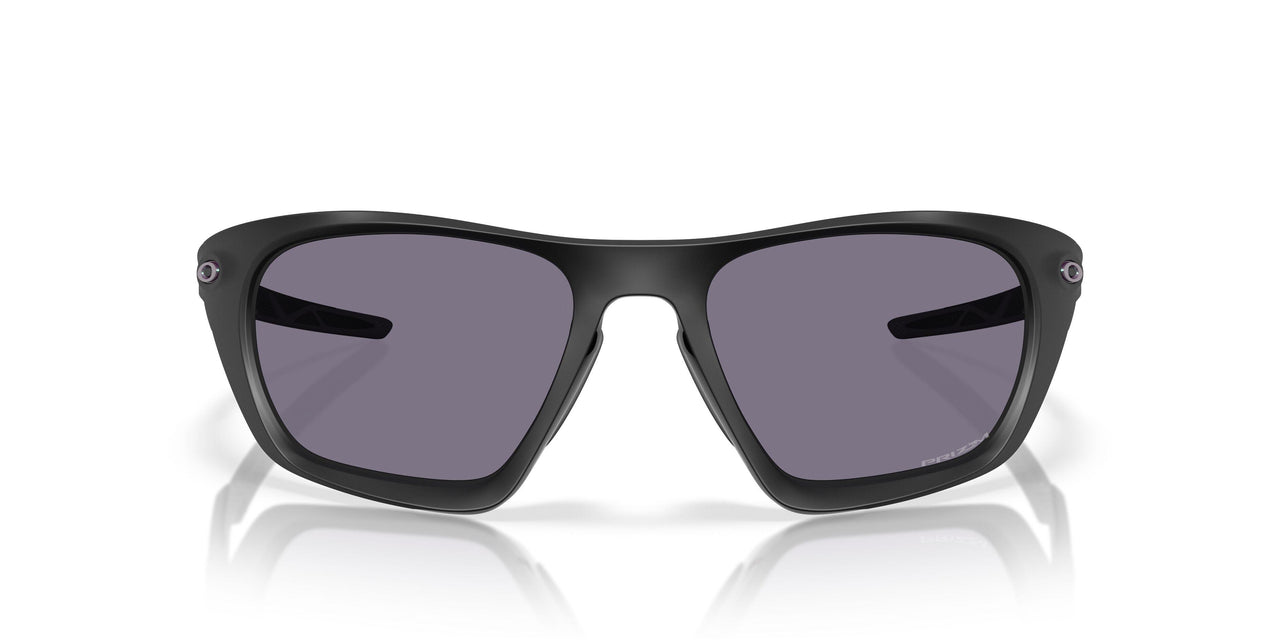 943102 - Black - Prizm Grey
