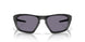 943102 - Black - Prizm Grey