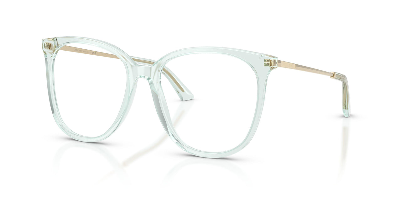 Jimmy Choo 3060 Eyeglasses