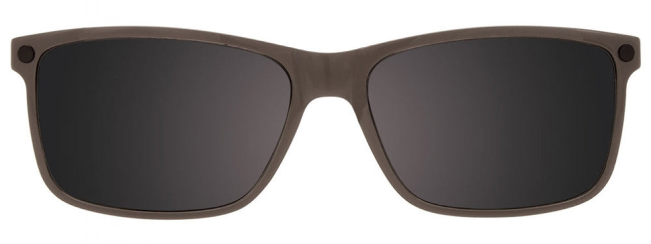 Cargo C5063 Eyeglasses