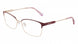 Nine West NW1098X Eyeglasses