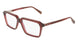 Paul Smith PS26608 PECKFORD Eyeglasses