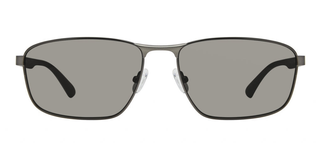 0FRE-M9 - MATT_GREY