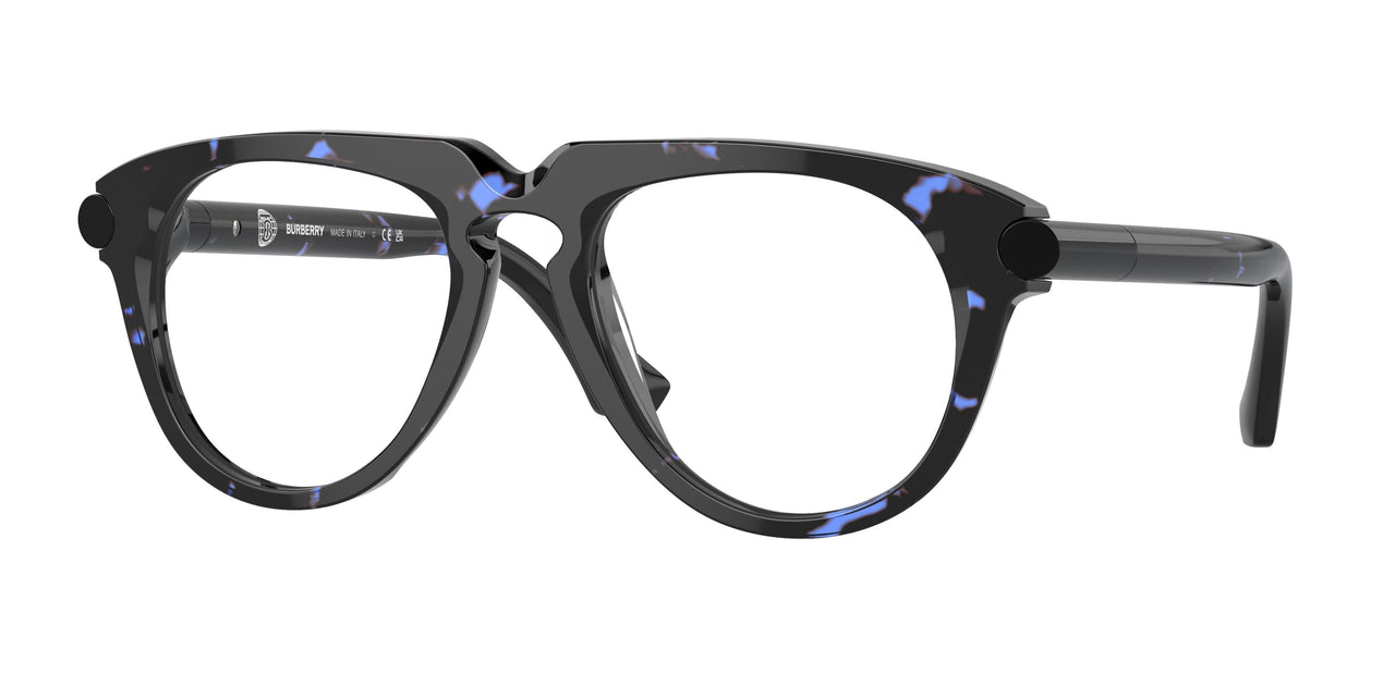 Burberry 2408U Eyeglasses