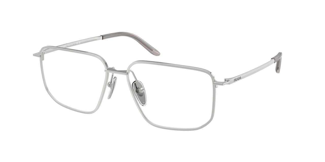 Prada C52V Eyeglasses