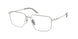 Prada C52V Eyeglasses