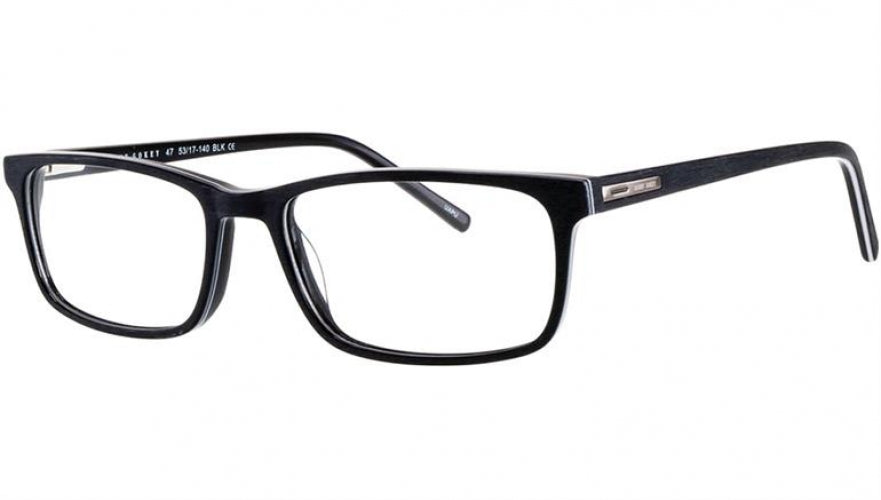 Danny Gokey 47 Eyeglasses
