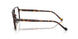 W656 - Brown