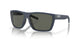 908605 - Blue - Gray