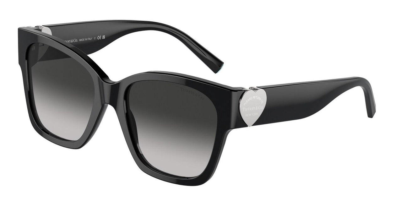 Tiffany 4216 Sunglasses