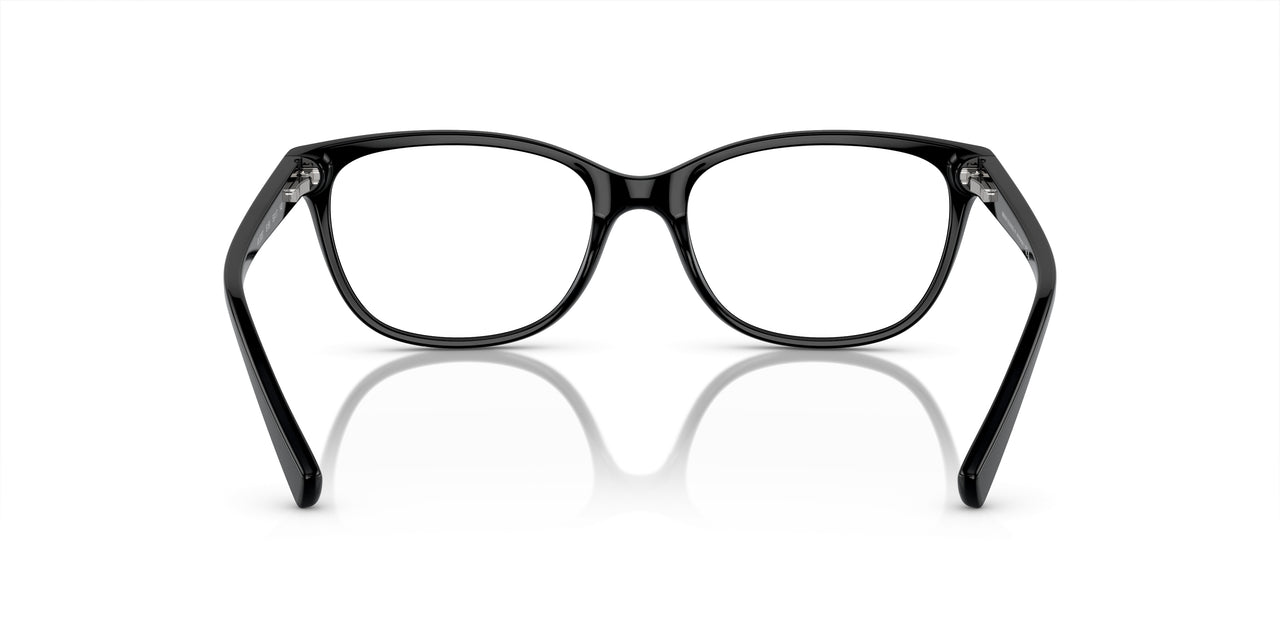 8158 - Black