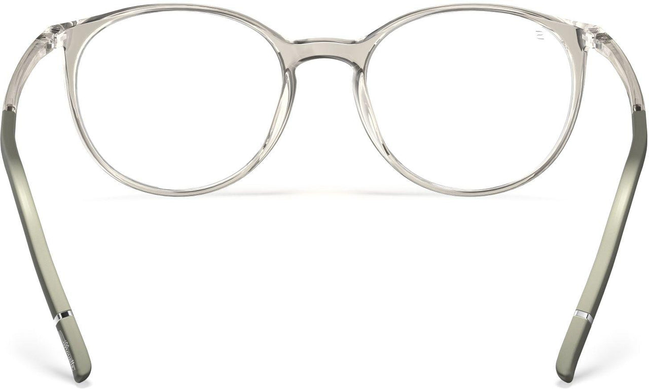 8510 - creme