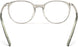 8510 - creme