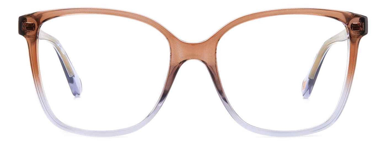 009Q-00 - BROWN